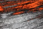 Masada Rugs Contemporary Collection - Image 6