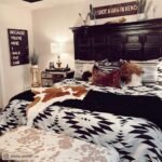 HiEnd Accents Amelia Comforter Set - Image 7