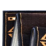 Masada Southwest Rug Collection - Image 4