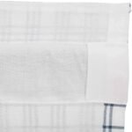 Farmhouse Prairie Curtains - Image 7