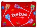 iscream Dum Dums Pillow Set - Image 5