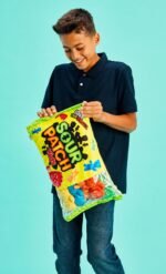 iscream Candy Pillow Set - Image 6