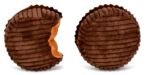 iscream Peanut Butter Pillow Set - Image 4