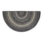 Sawyer Mill Jute Rug