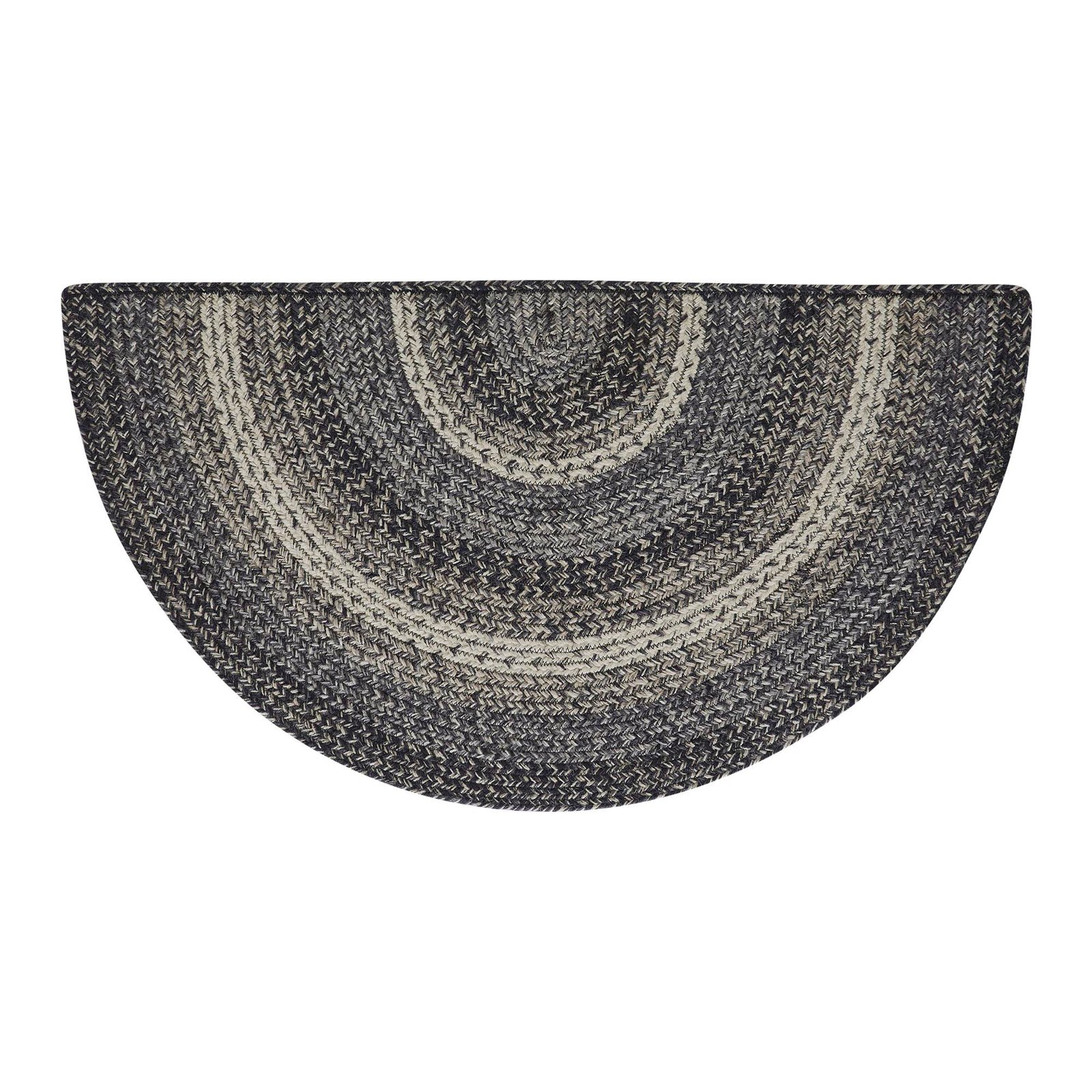 81k0uTNDIvL.jpg Sawyer Mill Jute Rug - Image 1