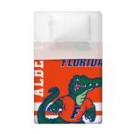 Florida Gators Plush Blanket - Image 5