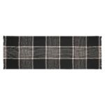 VHC Brands Eston Runner - Image 3