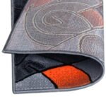 Masada Rugs Contemporary Mat - Image 5