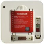 Honeywell T6 Pro Thermostat - Image 2
