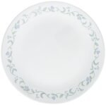 Corelle Country Cottage Lunch Plate Set