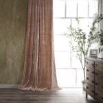 HiEnd Accents Stella Curtains