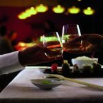 Riedel Whisky Glass Set - Image 2