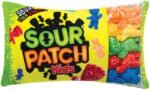 iscream Candy Pillow Set