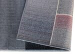 Masada Rugs Contemporary Area Rug - Image 7