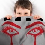 WWE Liv Morgan Plush Blanket - Image 6