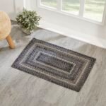 Sawyer Mill Jute Rug