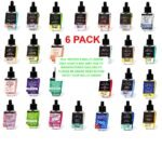 Wallflower Refill Pack - Image 2