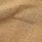 HiEnd Accents Ashbury Bedding Set - Image 7