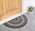 Sawyer Mill Jute Rug - Image 2