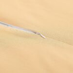 Vintage Comforter Set - Image 5