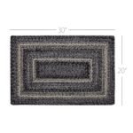 Sawyer Mill Jute Rug - Image 2