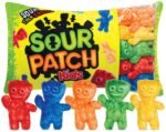 iscream Candy Pillow Set - Image 4