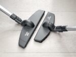 Miele Parquet Twister - Image 2
