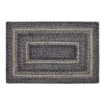 Sawyer Mill Jute Rug - Image 3