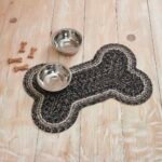 Sawyer Mill Pet Rug