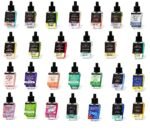 Wallflower Refill Pack