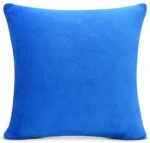 iscream T-Rex Chenille Pillow - Image 5