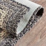 Sawyer Mill Jute Rug - Image 4