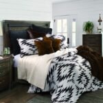HiEnd Accents Amelia Comforter Set