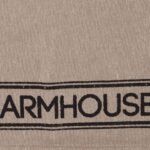 VHC Brands Farmhouse Tabletop Set - Image 7