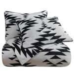 HiEnd Accents Amelia Comforter Set - Image 3