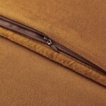 HiEnd Accents Ashbury Bedding Set - Image 6