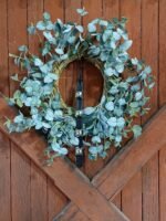 Rustic Jingle Sleigh Bells - Image 3