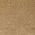 HiEnd Accents Ashbury Bedding Set - Image 8