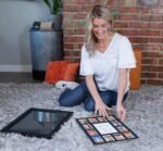 School Years Photo Collage - Image 2