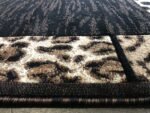 Skinz Animal Skin Area Rug - Image 10