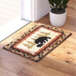 Masada Lodge Rugs - Image 3