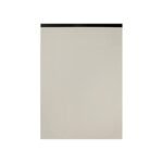 Daler-Rowney System3 A2 Paper Pad - Image 2