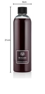 Dr. Vranjes Rosso Nobile 500ml Refill - Image 7