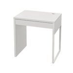 IKEA MICKE Desk