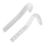 Buster Crabbe 25820-000 J Hook Clip - Image 6