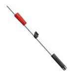 Bosch AdvancedPrune Extension Pole