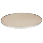 Cadac Pizza Stone Pro 50