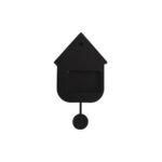 Karlsson Cuckoo House Clock - Image 4