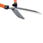 Bahco P59-25 Hedge Shear - Image 4
