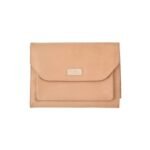 KnitPro Interchangeable Needle Case